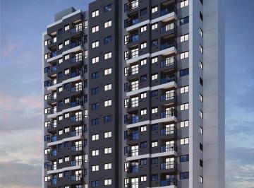 Apartamento de 2 quartos, Guarujá · MORE NO GUARUJÁ - ENSEADA
APTOS DE 1 E 2 DORMS.
APARTIR DE R$ 399 MIL (PROJETO ESTÁ NA 2 FASE 2).