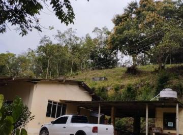 Rural , Miracatu · Chácara em Miracatu COD: 5824 F:(11) 97302-9229 CESAR