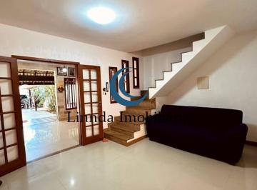 Foto 01 · Casa, Ipitanga, Lauro de Freitas, BA