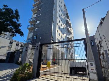 Foto 01 · Apartamento, Vila Ipiranga, Porto Alegre, RS