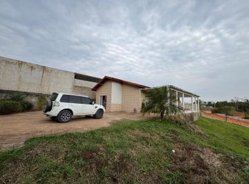 Rural de 3 quartos, Ibiúna · IBIÚNA-SP; Linda Chácara; Área: 1.040 m2; Linda Vista Panôramica; à 1,5km Cidade