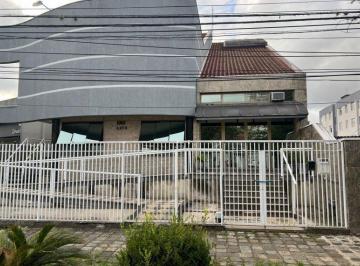 Comercial , Curitiba · Imóvel Comercial Amplo e Versátil à Venda/Locação no Seminário