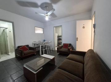 202510021324373124.jpeg · Apartamento para Venda em Guarujá, Enseada, 2 dormitórios, 2 banheiros, 1 vaga