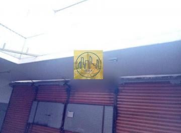 20231027132725818993.jpg · Galpão para Locação em Santo André, Vila Apiaí, 3 banheiros