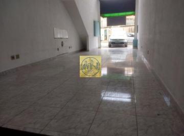 20231108121044107126.jpg · Galpão para Locação em Santo André, Parque Oratório, 3 banheiros