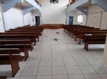 202409032232472785.jpeg · Imóvel Comercial para Venda em Santo André, Campestre, 4 banheiros