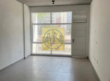 202410091859549067.jpeg · Apartamento para Venda em São Paulo, Consolação, 1 dormitório, 1 banheiro