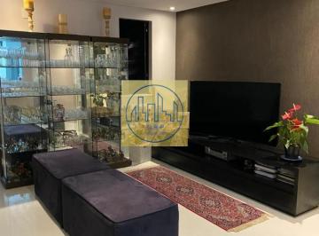 202410152349378956.jpeg · Apartamento Duplex para Venda em Santo André, Jardim, 2 dormitórios, 2 suítes, 3 banheiros, 3 vagas