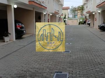 202504281421288588.jpeg · Sobrado em Condomínio para Venda, Vila América, 3 dormitórios, 1 suíte, 2 banheiros, 3 vagas