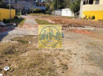 202508202002297043.jpeg · Terreno para Locação em São Bernardo do Campo, Batistini