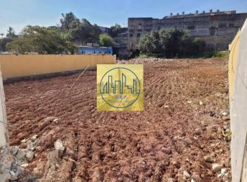 202507301942517537.jpeg · Terreno para Venda em São Bernardo do Campo, Batistini