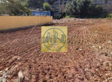 202508202010375358.jpeg · Terreno para Venda em São Bernardo do Campo, Batistini