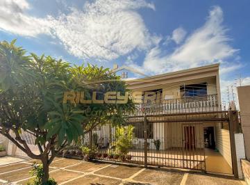 Casa de 4 quartos, Taguatinga · Casa 4 Quartos, 1 Suíte, Escritório e Área de Lazer Completa