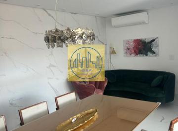 202504291620008089.jpeg · Apartamento para Venda em Santo André, Campestre, 1 dormitório, 1 suíte, 2 banheiros, 2 vagas