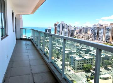 Apartamento de 3 quartos, Vila Velha · Imóvel para venda possui 100 m² com 3 quartos em Itapuã - Vila Velha - ES