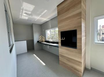 Foto 01 · Apartamento, Laranjeiras, Uberlândia, MG