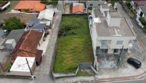 202510021331315455.jpg · Terreno para Venda em Florianópolis, Ribeirão Da Ilha