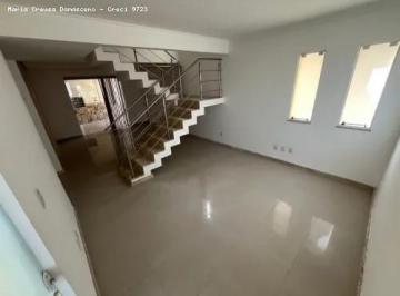 202510021335265593.jpeg · Casa para Venda em Salvador, Stella Maris, 3 dormitórios, 1 suíte, 2 vagas