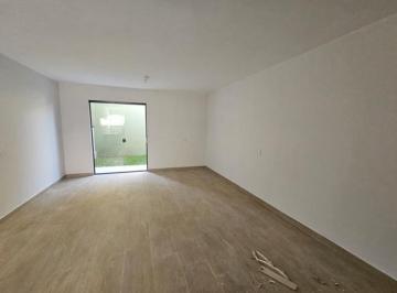 Apartamento , São Paulo · Stúdio Garden à venda no Bairro da Vila Jaguara na Rua Joana Galvão 145