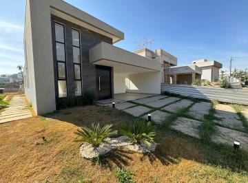 Casa de 3 quartos, Vespasiano · Casa de 3 quartos, 172m², Condomínio Recanto da Mata, Vespasiano/MG