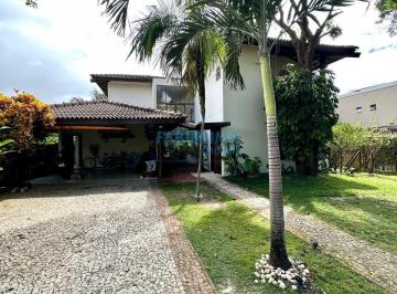 Foto 01 · Casa a venda em Busca Vida