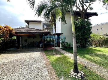 Foto 01 · Casa a venda em Busca Vida