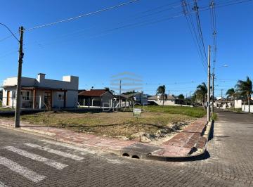 Foto 01 · Terreno, Reserva Jardim Europa, Santo Antônio da Patrulha, RS