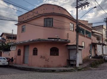 Comercial , São Gonçalo · Vende ótima loja em São Gonçalo no bairro Neves 100m2