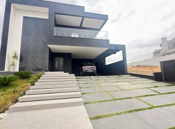 Casa de 3 quartos, Cotia · Casa Condominio Vintage na Granja Viana