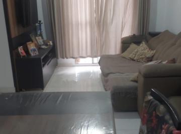 Foto 01 · Apartamento, Ponte Grande, Guarulhos, SP