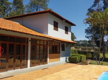 Foto 28 · Chacara, 6000m2 - Maravilhosa Chácara, Sarapuí, SP