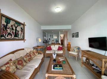 Apartamento de 3 quartos, Angra dos Reis · Apartamento de 3 quartos, 110m² no Condomínio Porto Real Resort