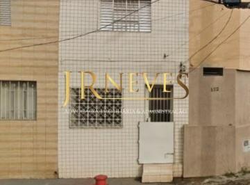 Foto 02 · Casa, Ipiranga, São Paulo, SP