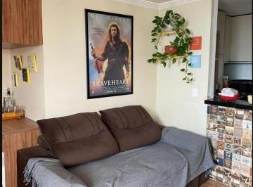Apartamento de 2 quartos, Taguatinga · C 6 , Novita , Taguatinga , Armarios, Aceita Financiamento