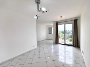 Apartamento de 2 quartos, São Paulo · Apartamento à venda no Bairro do Parque Maria Domitila