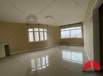 Foto 03 · Apartamento à venda ou locação no Parque da Mooca, São Paulo-SP: 2 quartos, 2 salas, 2 banheiros e 1