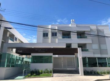 Apartamento de 2 quartos, Florianópolis · Apartamento a Venda de 2 Dormitórios em Canasvieiras.