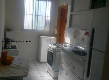 202510021413153011.jpeg · Apartamento para Venda em São José dos Campos, Monte Castelo, 2 dormitórios, 1 banheiro, 1 vaga
