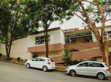 Casa , Belo Horizonte · Casa com 1000m² à venda no Cidade Jardim – Estrutura completa para residência assistida