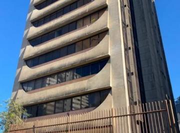 Comercial · 57m² · Sala à venda, 58 m², Gutierrez - Belo Horizonte/MG