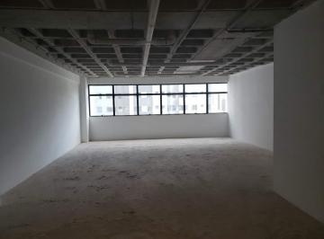 Comercial , Belo Horizonte · Sala à venda, 99m², 2 vagas, Centro - Belo Horizonte/MG