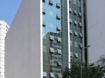 Comercial · 330m² · 7 Vagas · Andar corrido para aluguel, 330m², 7 vagas, Lourdes - Belo Horizonte/MG