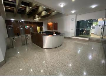 Comercial · 42m² · Sala à venda, 42m², Lourdes - Belo Horizonte/MG