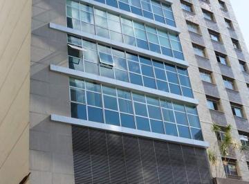 Comercial · 190m² · Sala comercial à venda, 190m², 1 vaga - Lourdes, BH