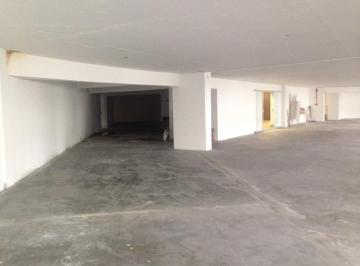 Comercial · 652m² · 9 Vagas · Andar comercial à venda com 652m² e 9 vagas no Sion – Belo Horizonte/MG