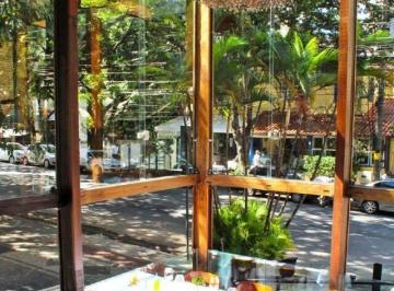 Comercial · 523m² · Loja à venda, 524m², Lourdes - Belo Horizonte/MG