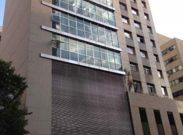 Comercial · 182m² · 4 Vagas · Sala à venda, 183m², 4 vagas, Lourdes - Belo Horizonte/MG