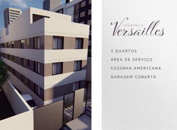 Terreno · 420m² · Lote à venda, 420m², com projeto aprovado - Fernão Dias, BH