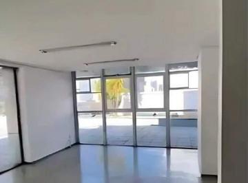 Comercial · 350m² · Andar corrido para locação com 650m² na Av. do Contorno – Belo Horizonte/MG