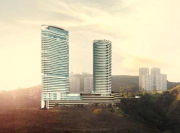 Apartamento · 786m² · 5 Quartos · 8 Vagas · Apartamento à venda, 5 quartos, 8 vagas, 787m², Jardim da Torre - Nova Lima/MG